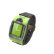 Illustration for article titled Cect Cellphone Watch From China Has Bluetooth, MP3, MP4 and FM Radio